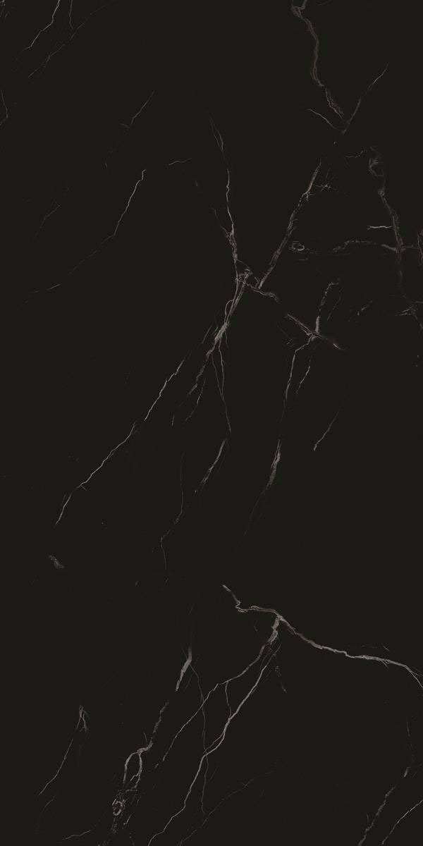 TECK BLACK R3